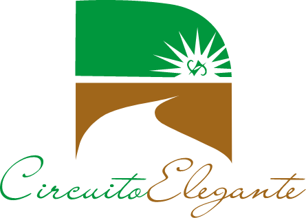 Imagem Logo elegante